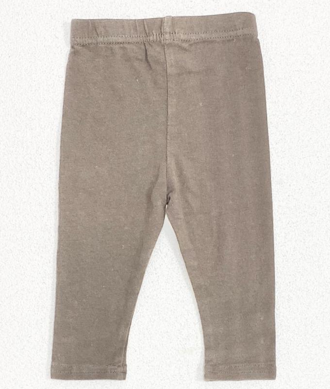 Legging Fille 6 mois