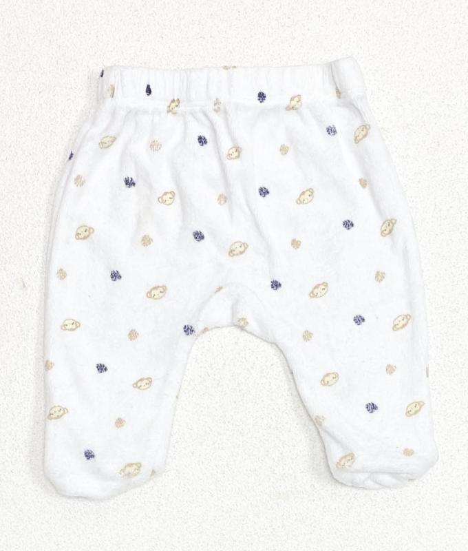 Pyjama Garçon 3 mois