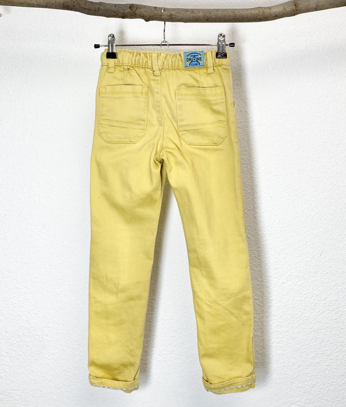 Pantalon Garçon 8 ans