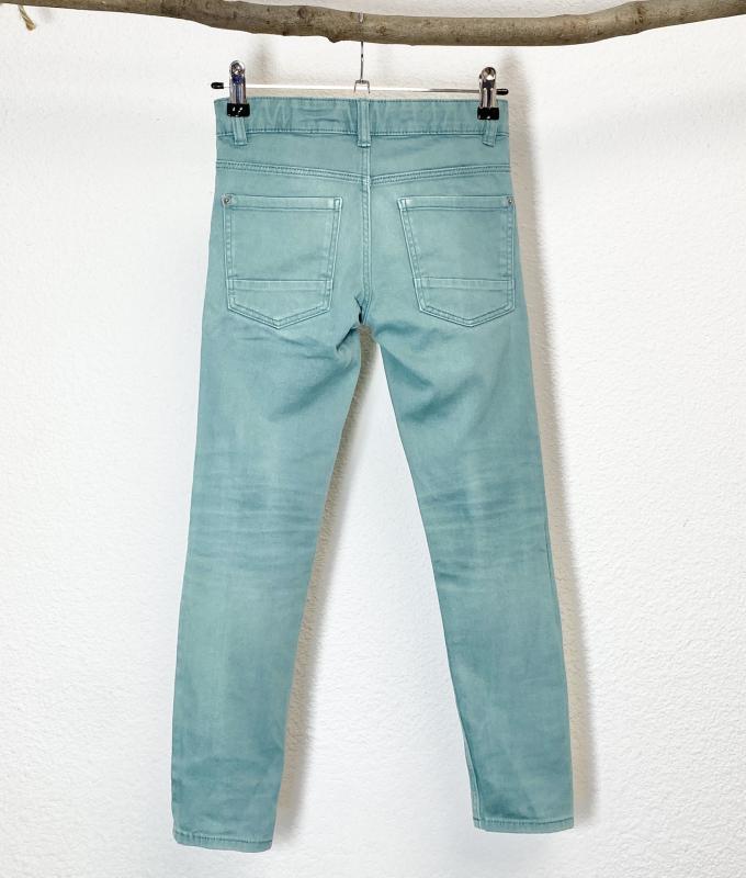 Pantalon Garçon 8 ans