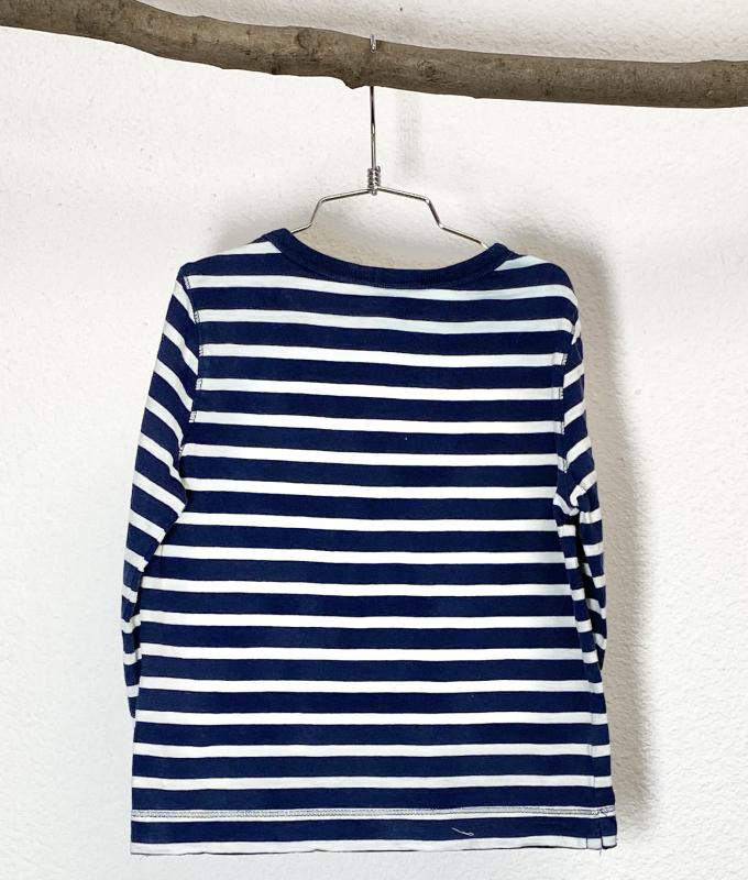 TShirt Garçon 4 ans