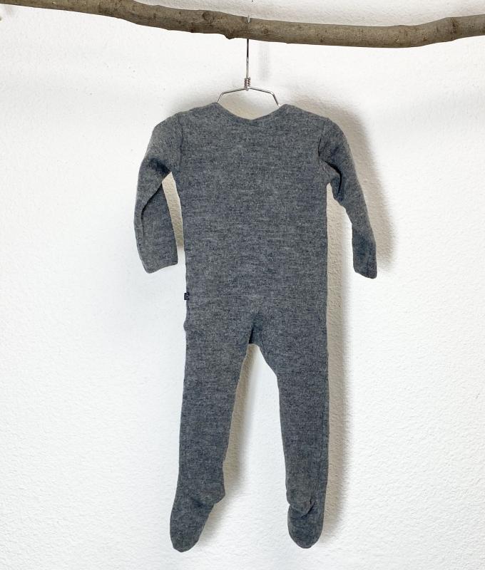 Pyjama Garçon 12 mois