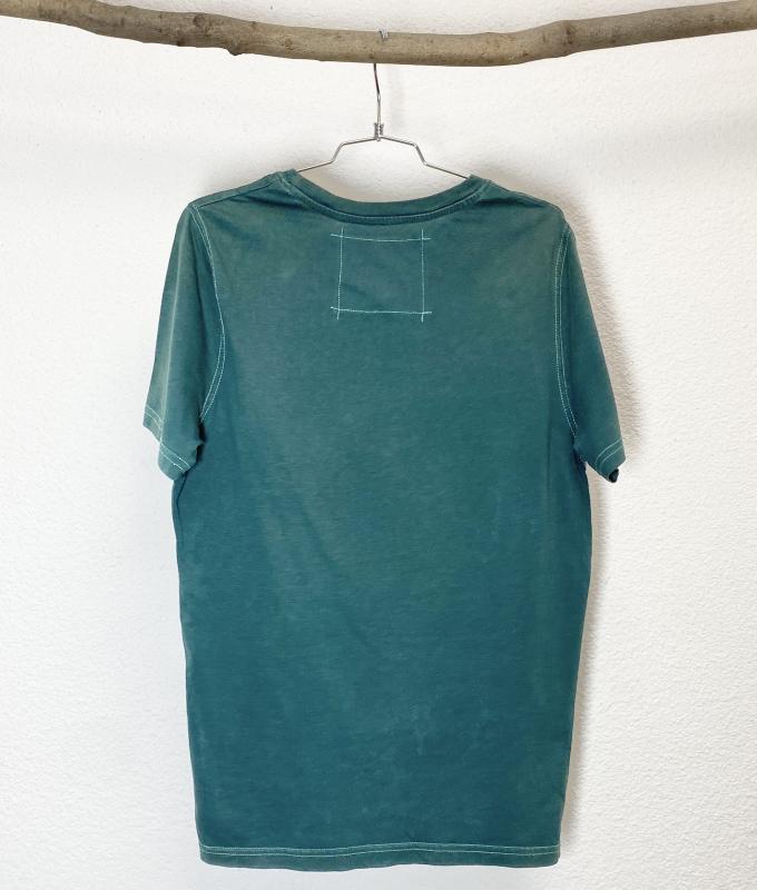 TShirt Garçon 14 ans