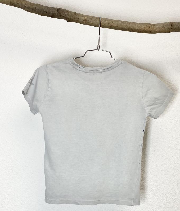 TShirt Garçon 4 ans