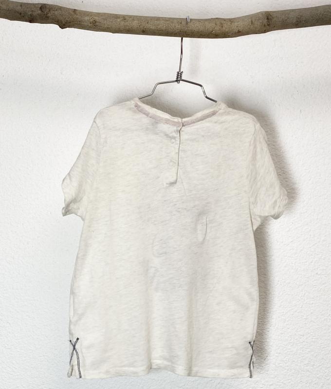 TShirt Garçon 3 ans