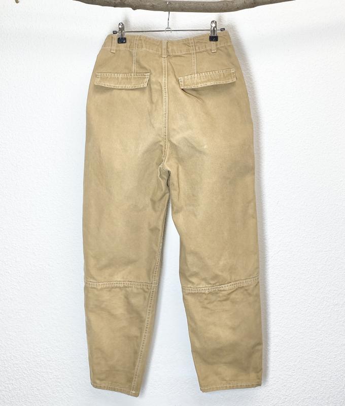 Pantalon Mixte 14 ans