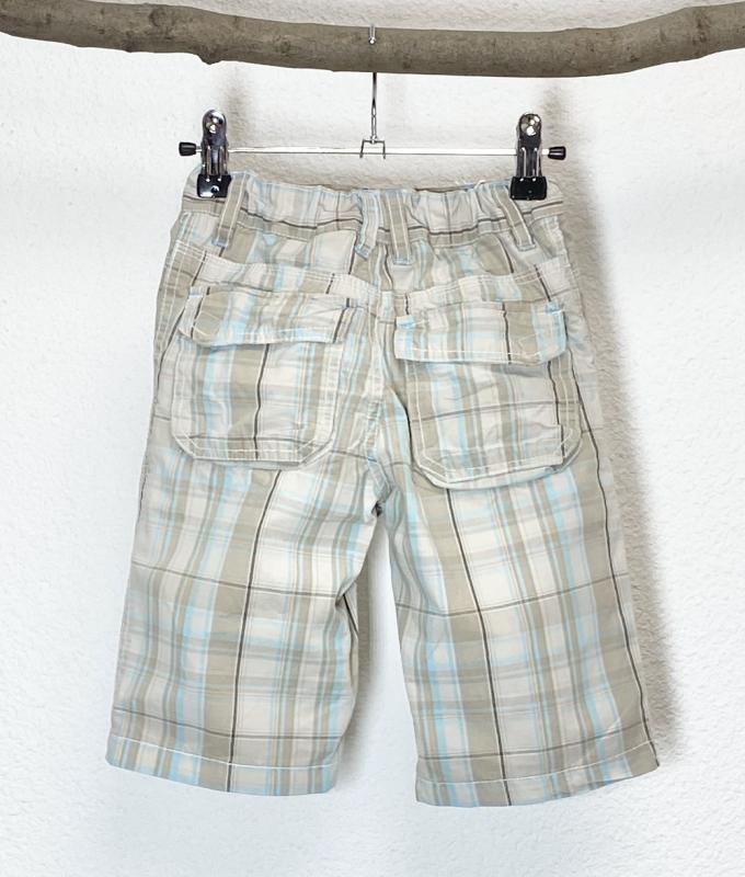 Bermuda Garçon 5 ans