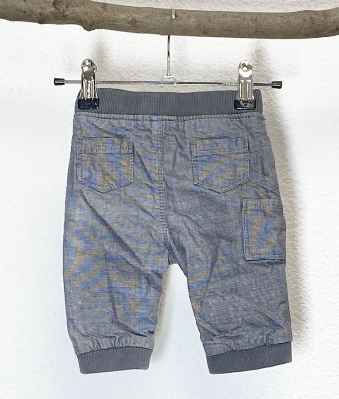 Pantalon Garçon 3 mois