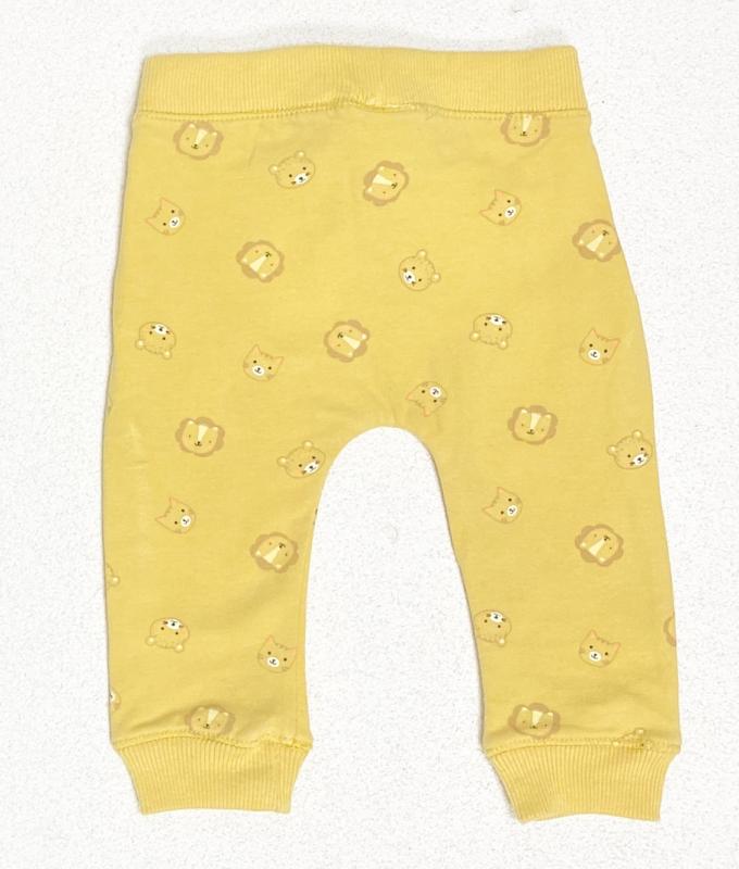 Jogging Mixte 3 mois