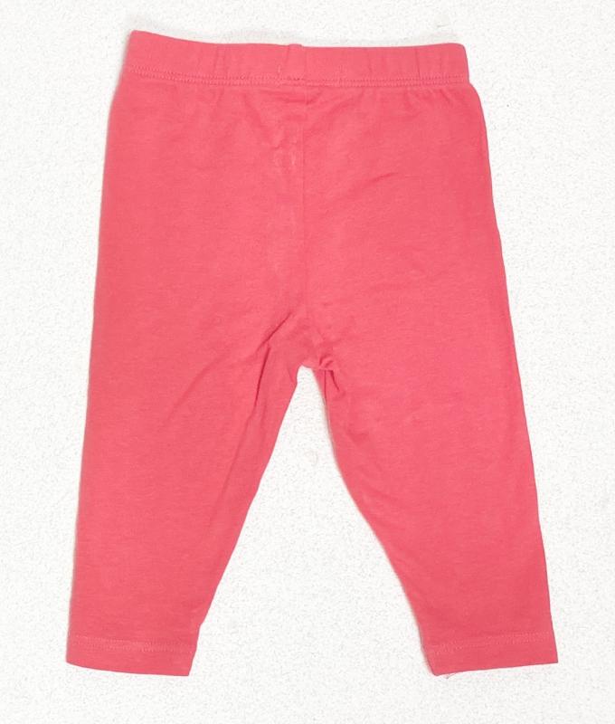 Legging Fille 6 mois