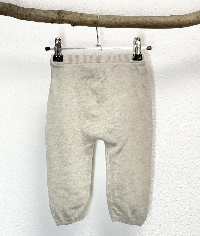 Pantalon Mixte 12 mois