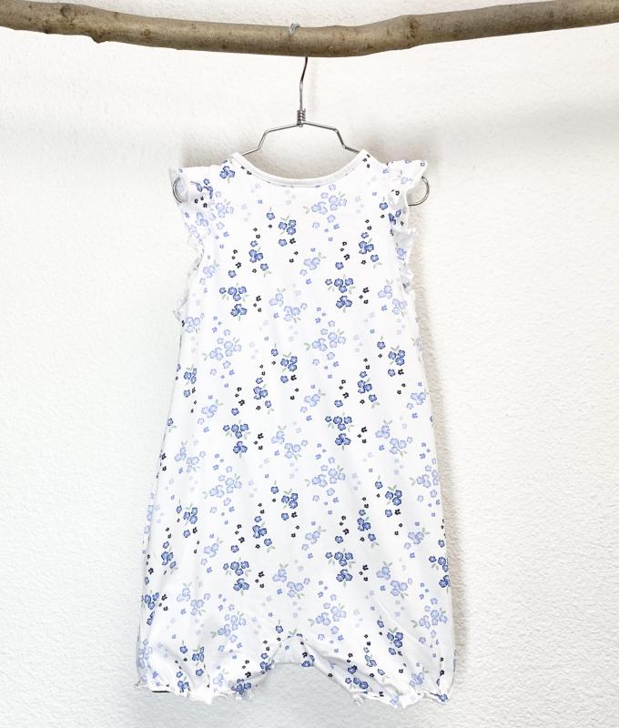 Pyjama Fille 24 mois