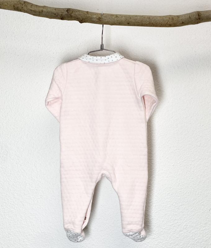 Pyjama Fille 3 mois