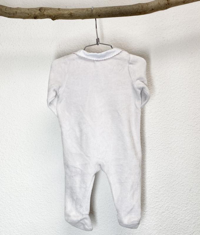 Pyjama Fille 3 mois