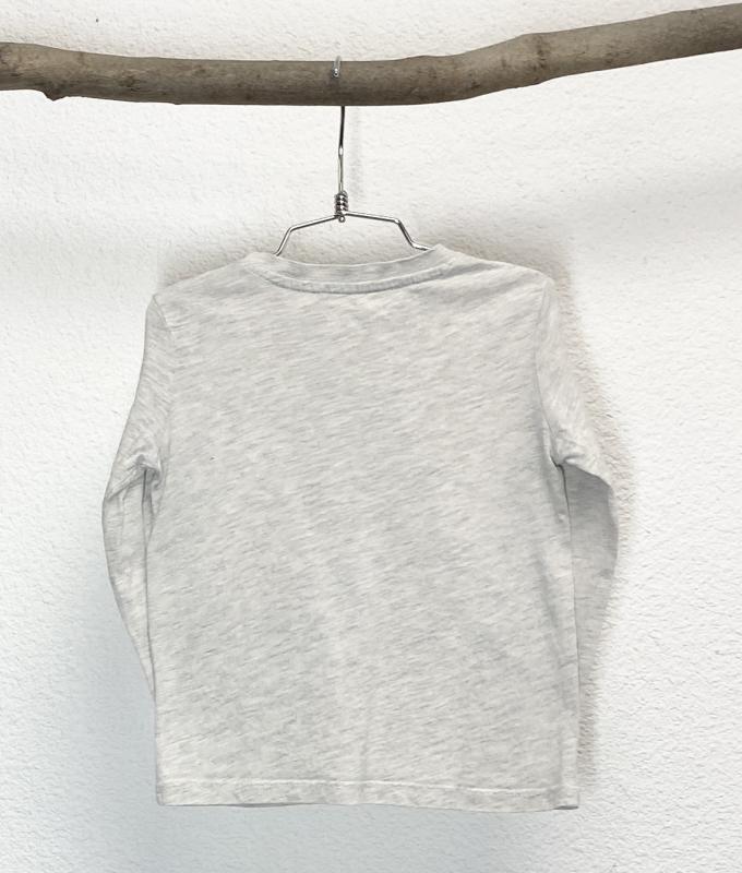 TShirt Garçon 24 mois