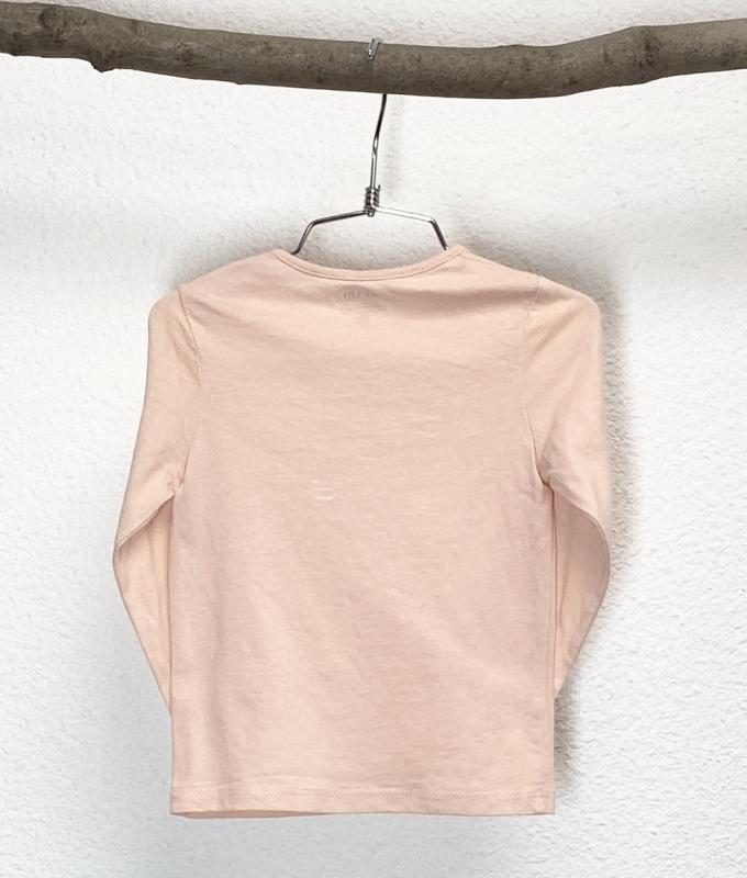 TShirt Fille 12 mois