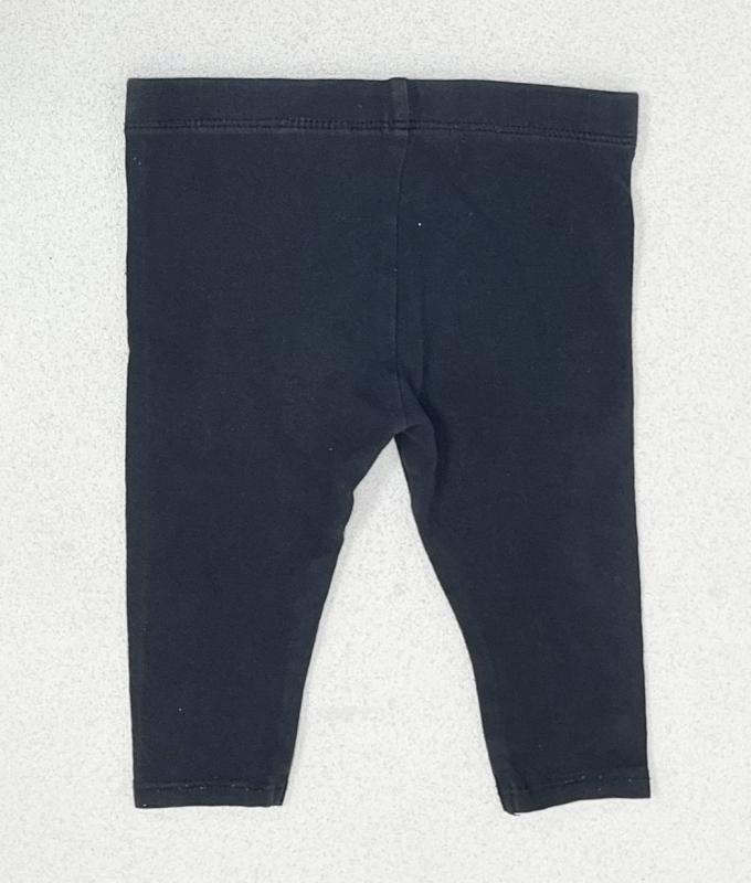 Legging Mixte 6 mois