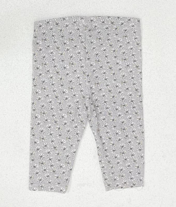 Legging Fille 6 mois