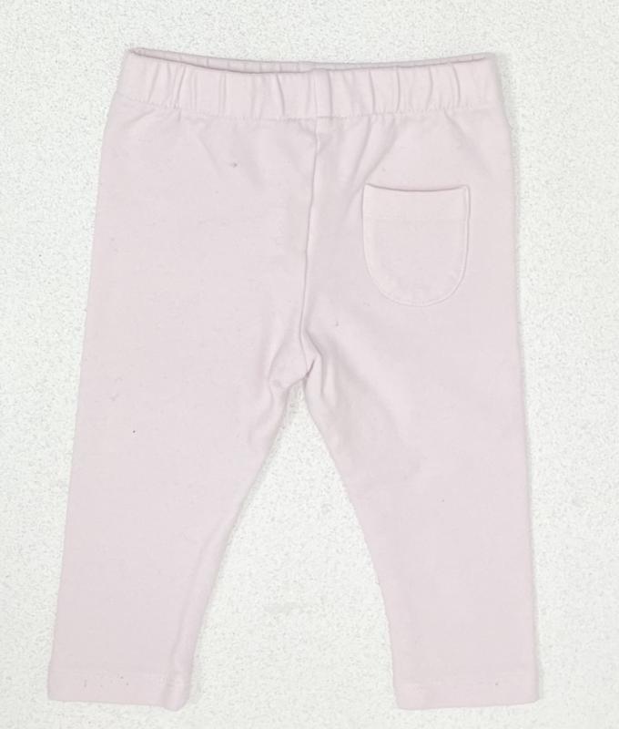 Legging Fille 6 mois