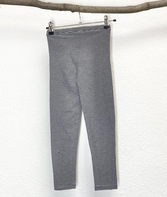 Legging Fille 10 ans