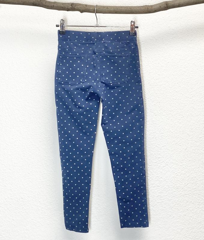 Legging Fille 10 ans