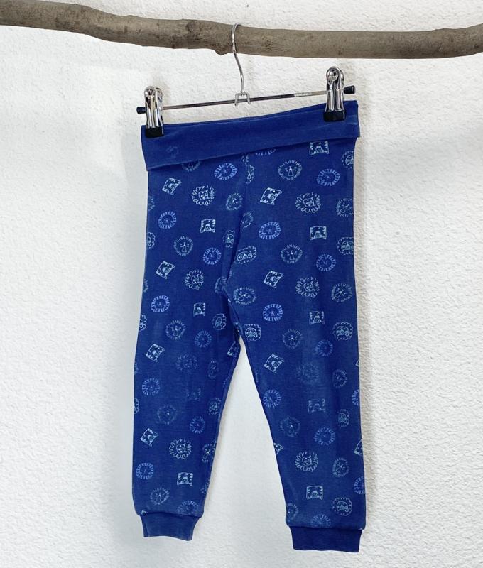 Pyjama Garçon 24 mois