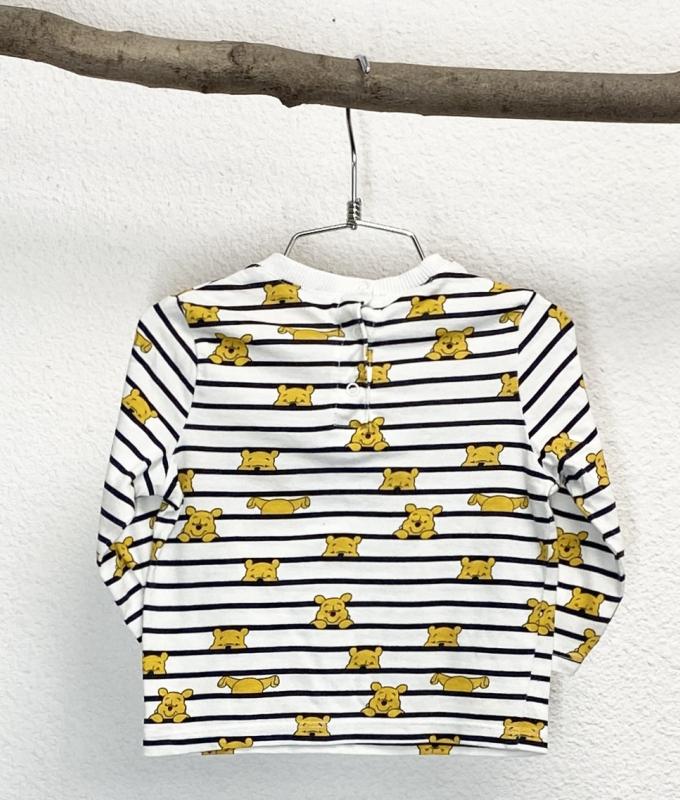 TShirt Garçon 9 mois