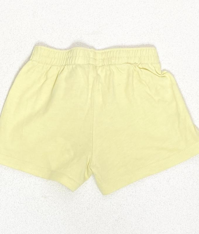 Short Garçon 9 mois