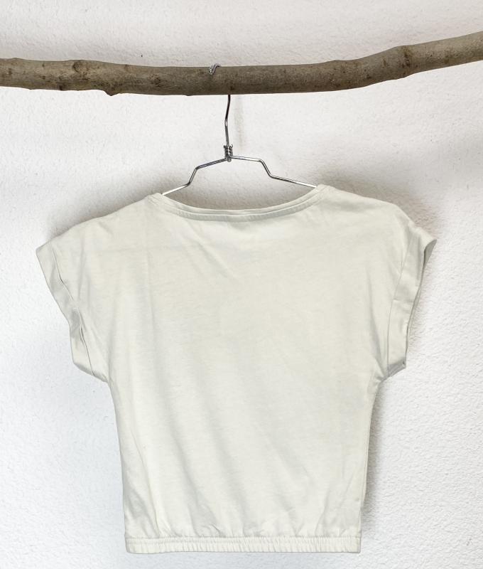 TShirt Fille 24 mois