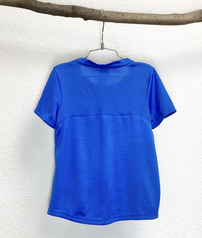 TShirt Garçon 5 ans