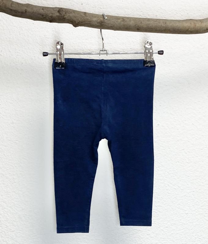 Legging Fille 12 mois