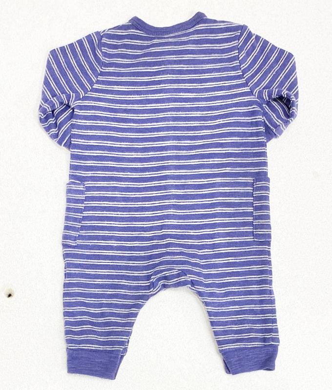 Pyjama Garçon 3 mois