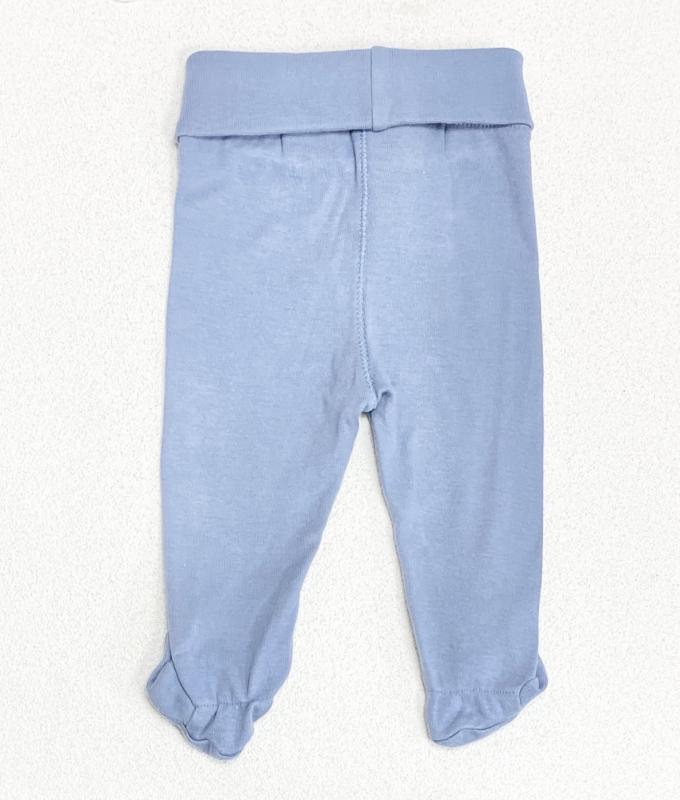 Pyjama Garçon 1 mois