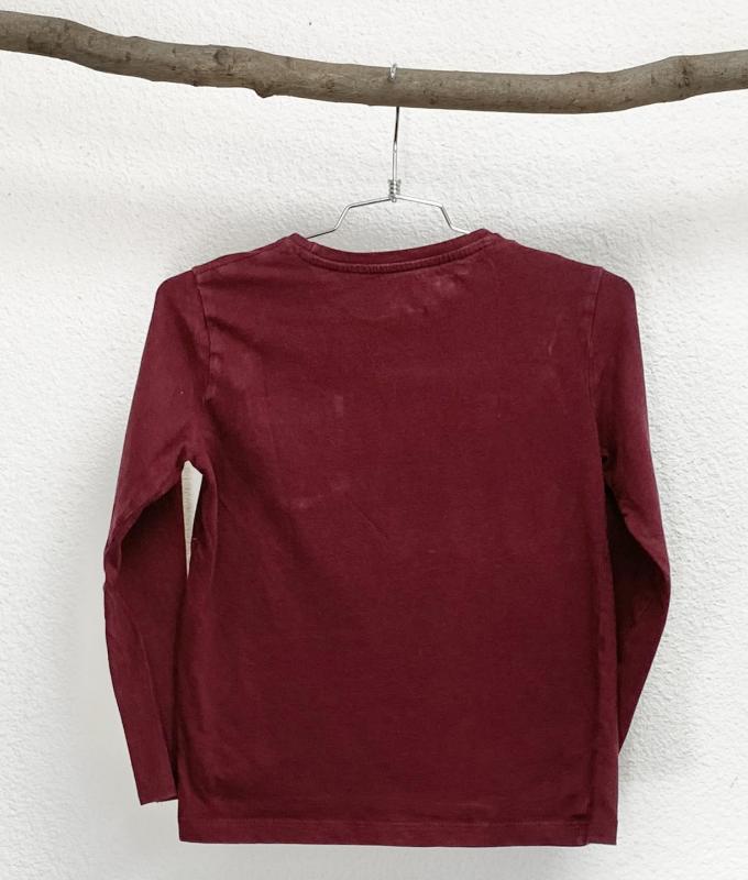 TShirt Garçon 8 ans