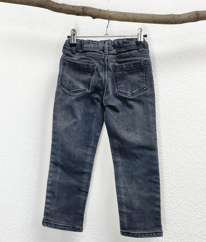 Pantalon Mixte 5 ans