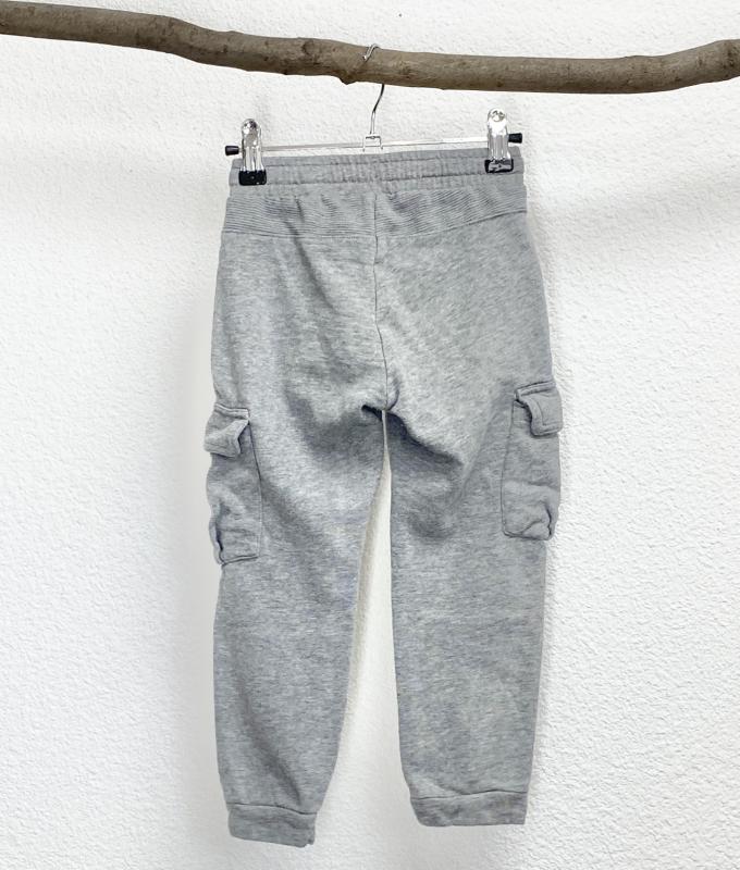 Jogging Garçon 5 ans