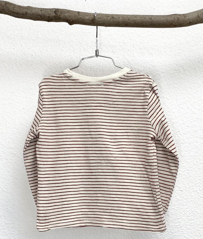 TShirt Garçon 24 mois