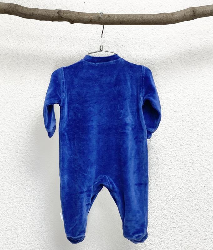 Pyjama Garçon 3 mois