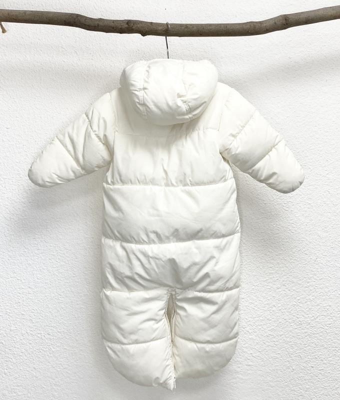 Ski Combi. Mixte 9 mois