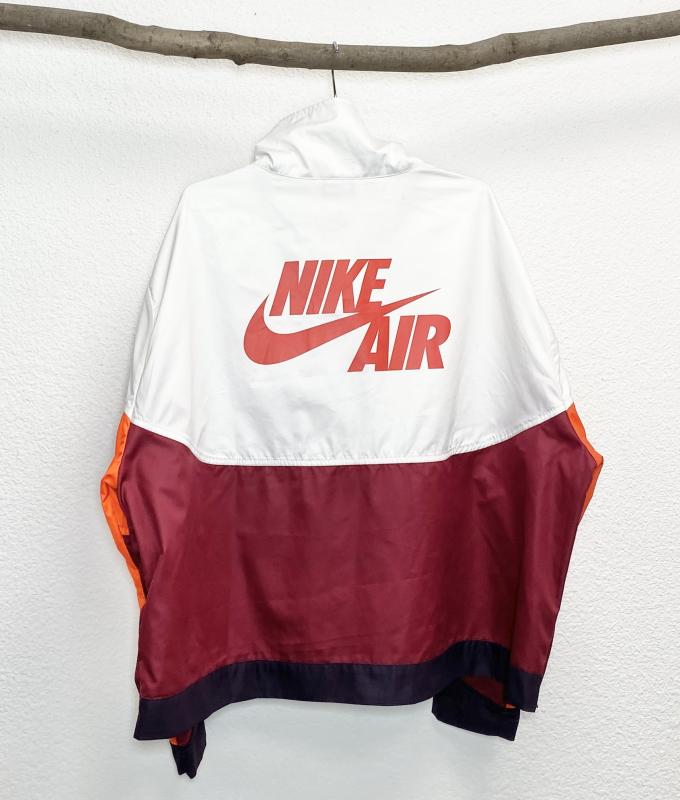 Sport Veste Garçon 14 ans