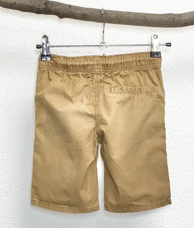 Short Garçon 5 ans