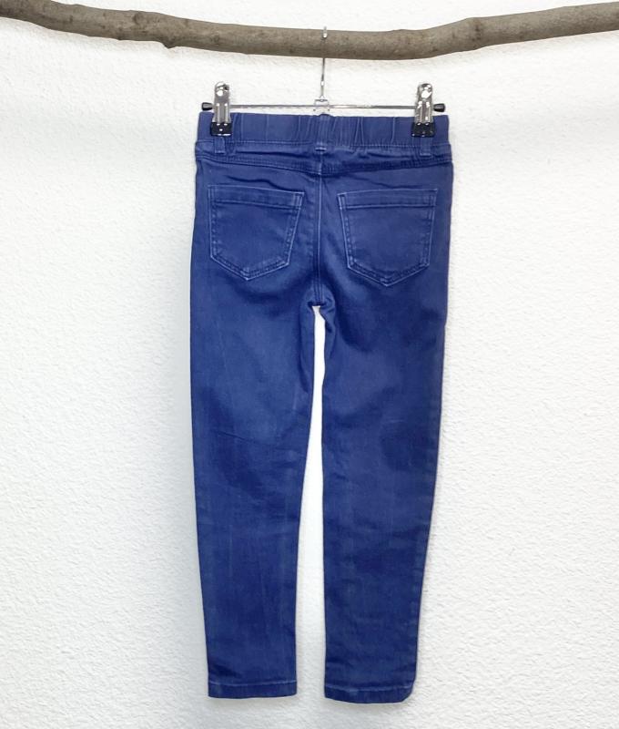 Pantalon Mixte 4 ans