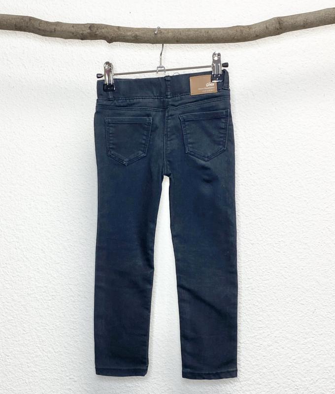 Pantalon Fille 4 ans