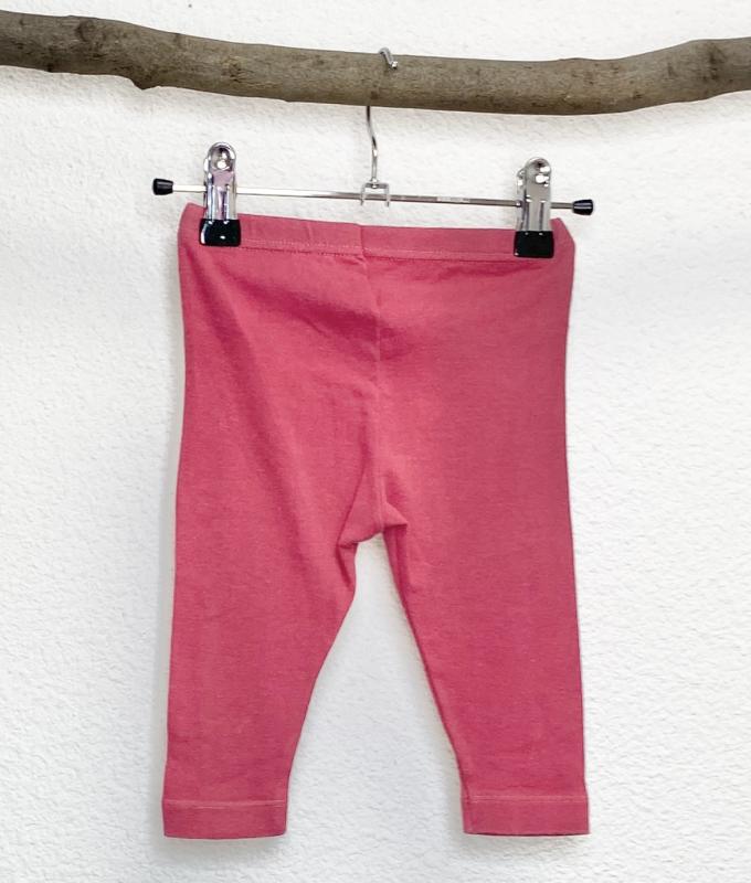 Legging Fille 6 mois