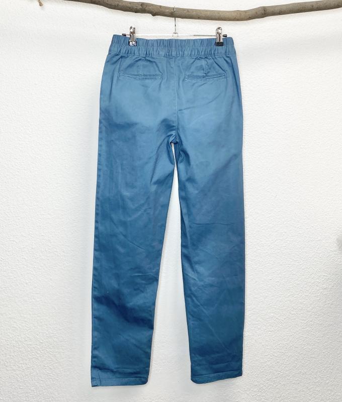 Pantalon Garçon 14 ans