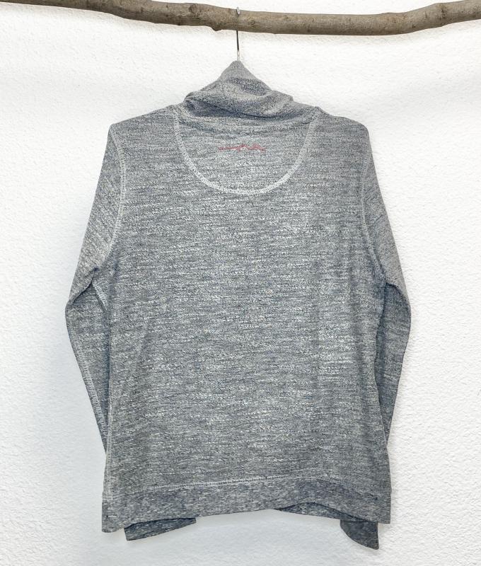 Sweat Garçon 14 ans