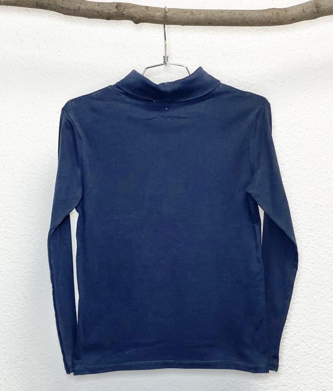 Sous Pull Garçon 10 ans