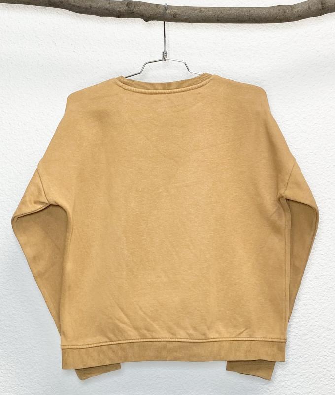 Sweat Garçon 10 ans