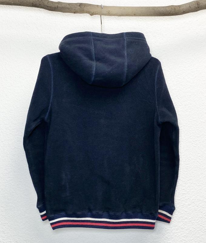 Polaire Garçon 10 ans