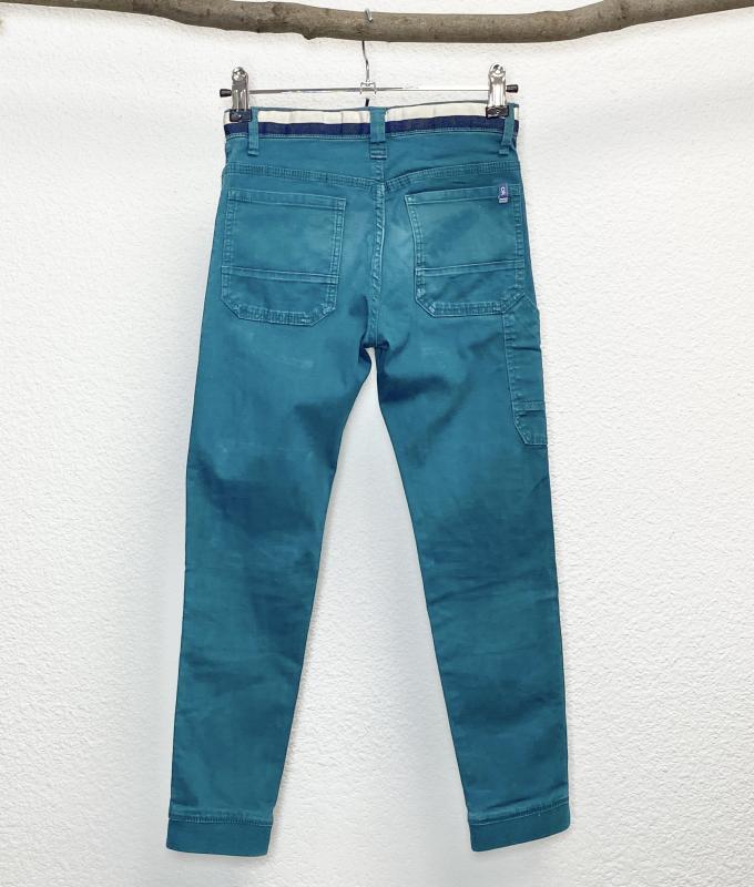 Pantalon Garçon 8 ans